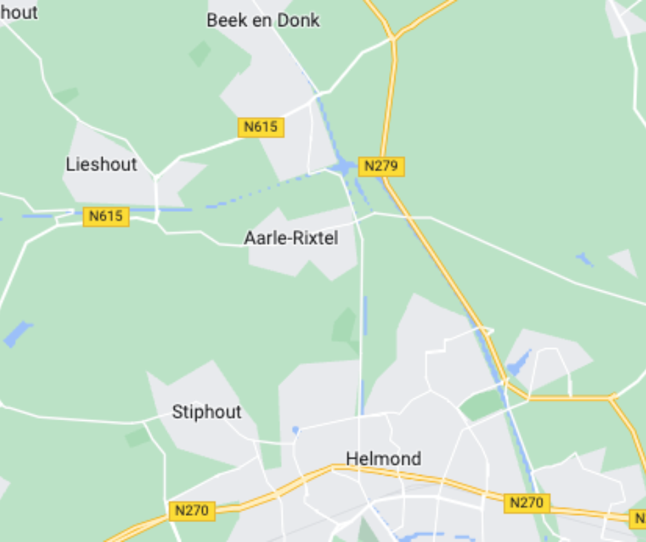 Servicegebied Aarle-Rixtel.png